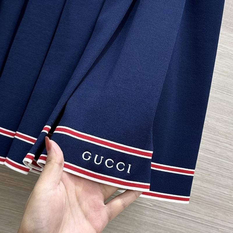 Gucci Dress